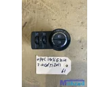 Koop Verlichting schakelaar | Licht schakelaar bij Autodemontagebedrijf Mahzud