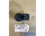 Koop Verlichting schakelaar | Licht schakelaar bij Autodemontagebedrijf Mahzud