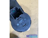 Koop Verlichting schakelaar | Licht schakelaar bij Autodemontagebedrijf Mahzud