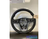 Koop Stuurwiel bij Autodemontagebedrijf Mahzud