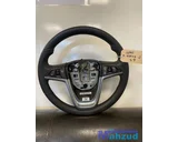 Koop Stuurwiel bij Autodemontagebedrijf Mahzud