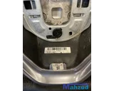 Koop Stuurwiel bij Autodemontagebedrijf Mahzud