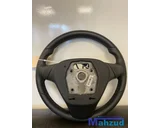 Koop Stuurwiel bij Autodemontagebedrijf Mahzud