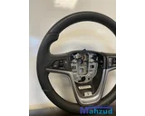 Koop Stuurwiel bij Autodemontagebedrijf Mahzud