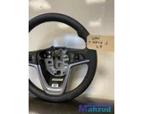 Koop Stuurwiel bij Autodemontagebedrijf Mahzud