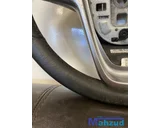 Koop Stuurwiel bij Autodemontagebedrijf Mahzud