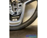 Koop Stuurwiel bij Autodemontagebedrijf Mahzud