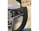 Koop Stuurwiel bij Autodemontagebedrijf Mahzud