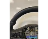 Koop Stuurwiel bij Autodemontagebedrijf Mahzud