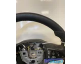 Koop Stuurwiel bij Autodemontagebedrijf Mahzud