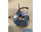 Koop Sleepring | Klokveer | Airbagring bij Autodemontagebedrijf Mahzud