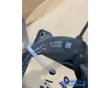 Koop Sleepring | Klokveer | Airbagring bij Autodemontagebedrijf Mahzud