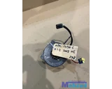 Koop Sleepring | Klokveer | Airbagring bij Autodemontagebedrijf Mahzud