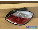 Koop Achterlicht | Enkel bij Autodemontagebedrijf Mahzud