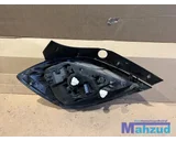 Koop Achterlicht | Enkel bij Autodemontagebedrijf Mahzud