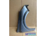 Koop Zijpaneel | Zijscherm | Voorscherm bij Autodemontagebedrijf Mahzud