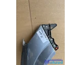 Koop Zijpaneel | Zijscherm | Voorscherm bij Autodemontagebedrijf Mahzud