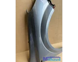 Koop Zijpaneel | Zijscherm | Voorscherm bij Autodemontagebedrijf Mahzud