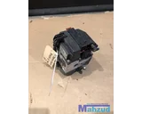Koop ABS pomp bij Autodemontagebedrijf Mahzud