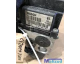 Koop ABS pomp bij Autodemontagebedrijf Mahzud