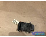 Koop ABS pomp bij Autodemontagebedrijf Mahzud