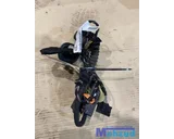 Koop Kabelboom | Bedrading  | Interieur bij Autodemontagebedrijf Mahzud