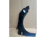 Koop Zijpaneel | Zijscherm | Voorscherm bij Autodemontagebedrijf Mahzud