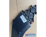 Koop Zijpaneel | Zijscherm | Voorscherm bij Autodemontagebedrijf Mahzud