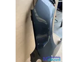 Koop Zijpaneel | Zijscherm | Voorscherm bij Autodemontagebedrijf Mahzud