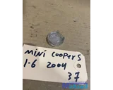 Koop Reflector bij Autodemontagebedrijf Mahzud