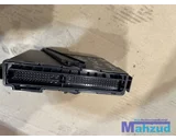 Koop Comfort module bij Autodemontagebedrijf Mahzud