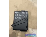 Koop Comfort module bij Autodemontagebedrijf Mahzud