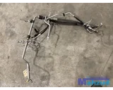 Koop Airco leiding bij Autodemontagebedrijf Mahzud