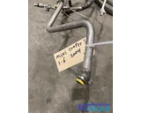 Koop Airco leiding bij Autodemontagebedrijf Mahzud