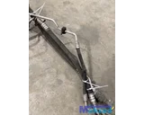 Koop Airco leiding bij Autodemontagebedrijf Mahzud