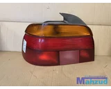 Koop Achterlicht | Enkel bij Autodemontagebedrijf Mahzud