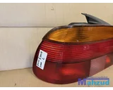 Koop Achterlicht | Enkel bij Autodemontagebedrijf Mahzud