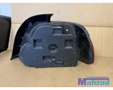 Koop Achterlicht | Enkel bij Autodemontagebedrijf Mahzud