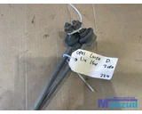 Koop Stabilisatorstang geleider bij Autodemontagebedrijf Mahzud