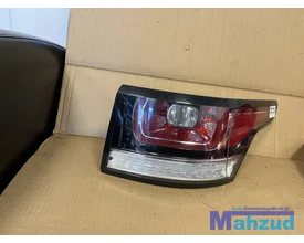 RANGE ROVER SPORT LW Rechts achterlicht 2013-2019 image 1