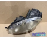 Koop Koplamp | Enkel bij Autodemontagebedrijf Mahzud