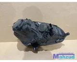 Koop Koplamp | Enkel bij Autodemontagebedrijf Mahzud