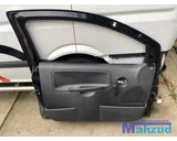 Koop Portier | Deur | Enkel bij Autodemontagebedrijf Mahzud