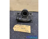 Koop Remklauw | Remtang | Enkel bij Autodemontagebedrijf Mahzud