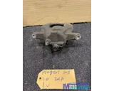 Koop Remklauw | Remtang | Enkel bij Autodemontagebedrijf Mahzud