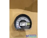 Koop Instrumentenpaneel | Tellerunit | Tellerhuis bij Autodemontagebedrijf Mahzud