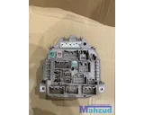 Koop Instrumentenpaneel | Tellerunit | Tellerhuis bij Autodemontagebedrijf Mahzud