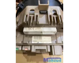 Koop Instrumentenpaneel | Tellerunit | Tellerhuis bij Autodemontagebedrijf Mahzud