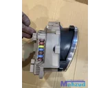 Koop Instrumentenpaneel | Tellerunit | Tellerhuis bij Autodemontagebedrijf Mahzud