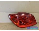 Koop Achterlicht | Enkel bij Autodemontagebedrijf Mahzud